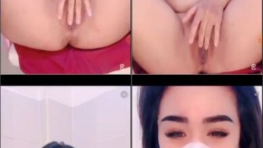Bokep Laura Bokep Live Fc1710 - Bokeplah