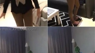 Bokep Jilbab Nabila Cek In Sama Kakak Kandung - Bokeplah