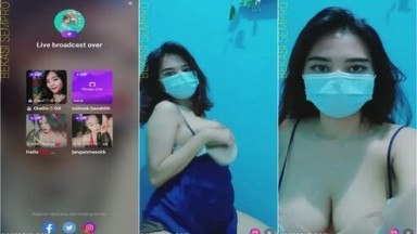 Bokep X Dmx Icha Remas Toket Mulus Bening - Bokeplah
