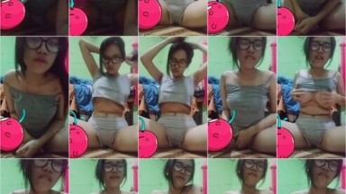 Bokep Yezza Join Telegram Galeri Pemersatu 3 - Bokeplah