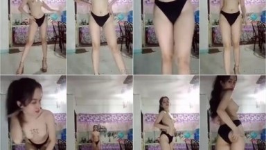 Bokep Indo Asia Bergaya Seperti Model Bugil - Bokeplah