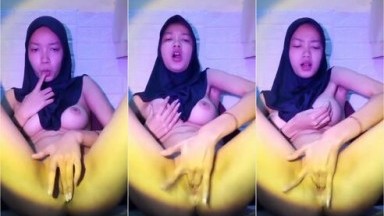 Bokep Lastri Jilbab Toge Memek Mulus Omek - Bokeplah