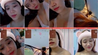 Bokep Nonton Gratis HdBokep V1 Chindo Cantik Bokep Vcs Viral - Bokeplah