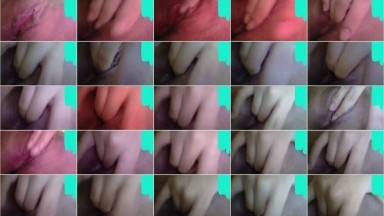 Bokep Vid Colmek Mahasiswi Berprestasi 3 - Bokeplah