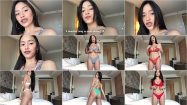 Bokep i indo Video Viral 10 - Bokeplah