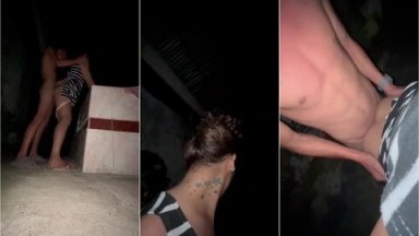 Bokep Indo Ajak Ipar Ngewe Ketika Rumah Kosong - Bokeplah