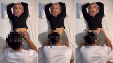 Bokep Hijab Viral Dihotel Part 1 More At Https Bokep I TERBARU Monster - Bokeplah