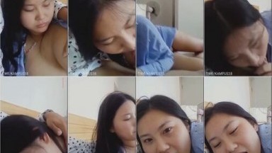 Bokep Sma Cantik Banget Part 1 - Bokeplah