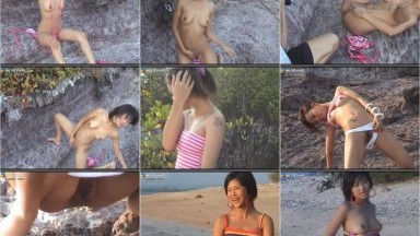 Bokep Watch T Show Girl 3 Thai, Uncensored, Asian, Solo 326034355 - Bokeplah
