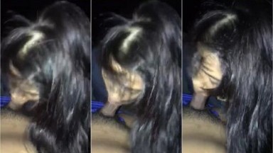 Bokep Simontok Vid 16 Suka Banget Cara Sepongnya - Bokeplah