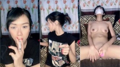 Bokep Colok Memek Kimmy Sange Desah Manjah - Bokeplah