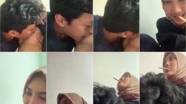 Bokep Terbaru Viral Indonesia x18 - Bokeplah