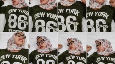 Bokep Jilbab Legend - Bokeplah