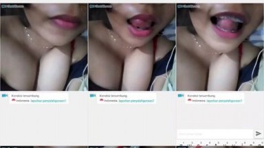 Bokep Ome tv Tobrut Behelan - Bokeplah