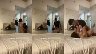 Bokep Prank Ojol Sepong Kang Antar Paket Makanan - Bokeplah