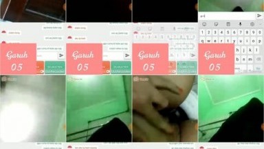 Bokep Ome Tv Jilbab Binal Pamer Susu Dan Memek - Bokeplah