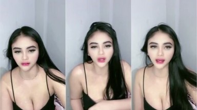 Bokep Kylie Bokep Live Fc1386 - Bokeplah