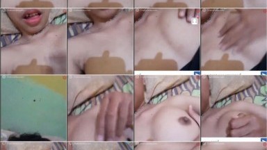 Bokep Ome tv Jilatan Sange - Bokeplah