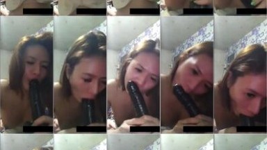 Bokep Janda Gatal Kesepian Hanya Bisa Bermain Dildo - Bokeplah