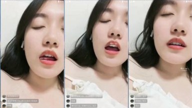 Bokep Indo Asian Adult Chinese videos New 5 - Bokeplah