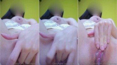 Bokep Chinese Porn Adult Video X62 - Bokeplah