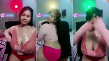 Bokep Miss Wendy Tobrut Susu Gede Basah Goyang Id 34957711 Mango 2 - Bokeplah