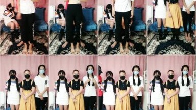 Bokep Nggak Mampu Bayar Gadis Sekolah Pasrah Di Entot Sama Rentenir 4 - Bokeplah