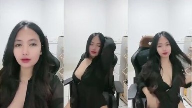 Bokep Indo Live Fc941 - Bokepindoh