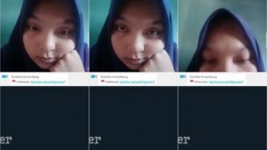 Bokep Indo shot 20220326 103410049 - Bokepindoh