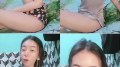Bokep Indo Abg Cantik Pamer Tt - Bokepindoh