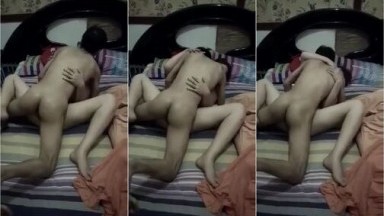 Bokep Indo Videoin Temen Lagi Ngewe - Bokeplah