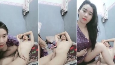 Bokep Indo Crot Video Amerlita Ngewe - Bokeplah