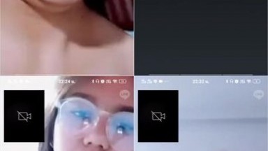 Bokep Indo Dpt Korban Vcs Line Dr Thailand - Bokeplah