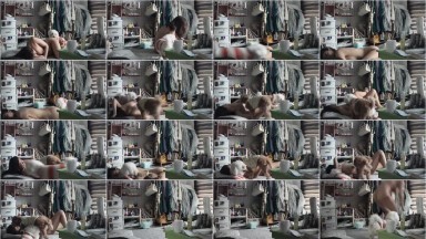Bokep Indo PasarBokep Asia Xxx 76 - Bokepindoh
