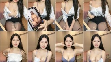 Bokep Chinese Porn - Cewek Cantik Tete Montok Mainim Meki - Bokeplah