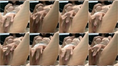 Bokep Indo KoleksiBokep Garagelendir 324 - Bokeplah