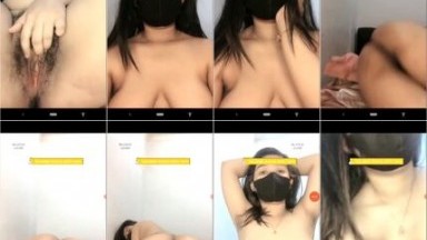 Bokep Indo Melody Soraya Omek Show Jembut Lebat - Live Omek 2- Melody Soraya Colmek Jem - Bokeplah