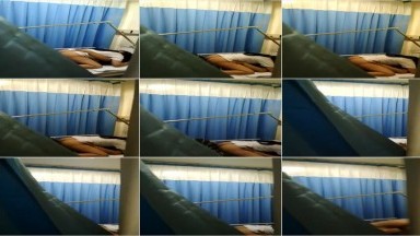 Bokep Indo Sejoli Kebelet Ngewe Di Rs 69 - Bokeplah
