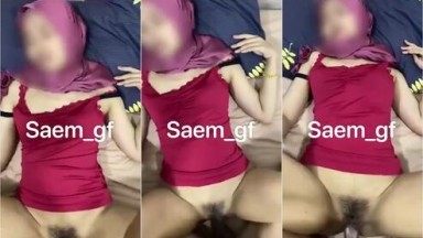 Bokep Indo Ngewe Ukhti Tocil - Bokeplah