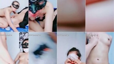 Bokep Indo bel Ngewe Tetangga Kosan - Kimcilonly - Bokeplah