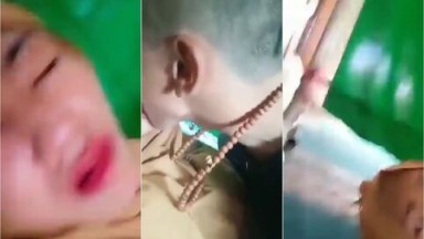 Bokep Indo - Abg Mesum Di Mesjid - Bokepindoh