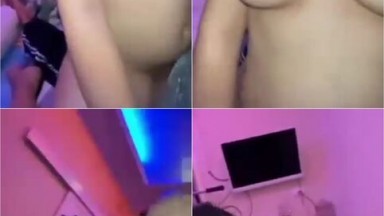Bokep Indo Ngewe Sama Tmn Kakak - Bokepindoh