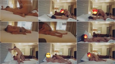 Bokep Indo Ngewe Selebgram Hot - Bokeplah