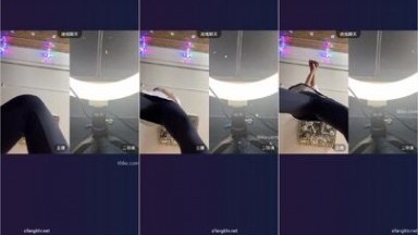 Asian Porn Teen Chinese Live Show X104 - Bokeplah
