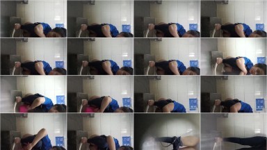Bokep Indo Ngintip Indo maretBokep18 - Bokepindoh