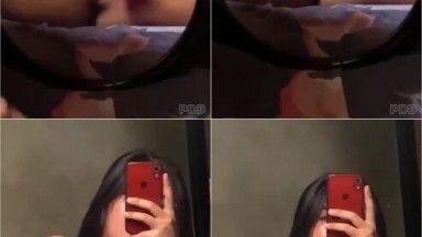 Bokep Indo Milen Gadis Binal Hoby Colmek 1 - Bokepindoh