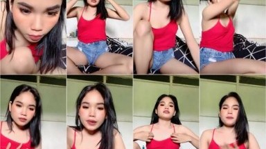 Bokep Indo Tocil (1) - Bokeplah