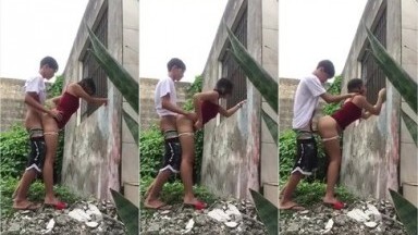Bokep Indo Kebelet Ngewe Psk Di Tanah Kosong - Bokeplah