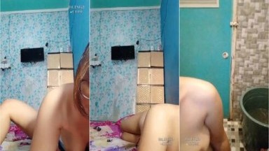 Bokep Indo Mami Intan Sange Lanjut Ngentot - Prank Ojol- Mami AtBokep Asia - D - Bokeplah