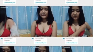 Bokep Ometv Abg Cantik Gede - Bokeplah